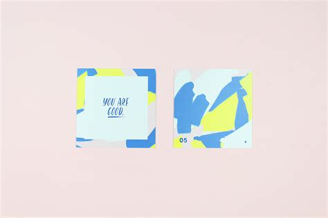 Pep Talk On Behance