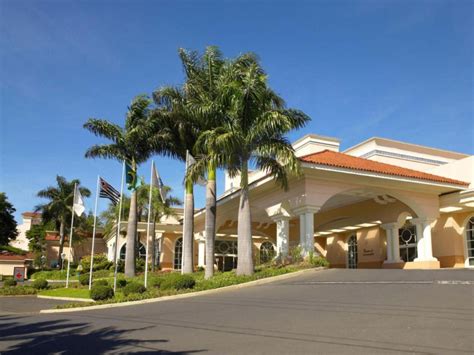 Royal Palm Plaza Resort Resort Em Campinas SP