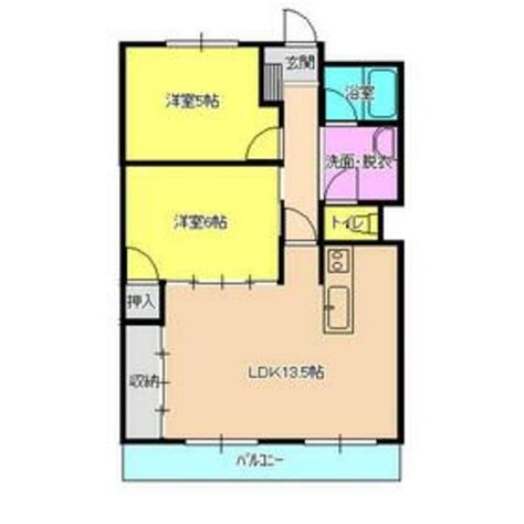 Flat新潟駅南south 新潟県新潟市中央区南笹口1丁目 75万円／2ldk／567㎡｜賃貸物件賃貸マンション・アパート・一戸建て