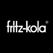 Working at Fritz-Kola | Glassdoor