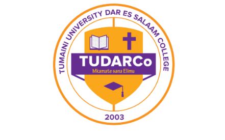 Courses Offered At Tumaini University Dar Es Salaam College Tudarco