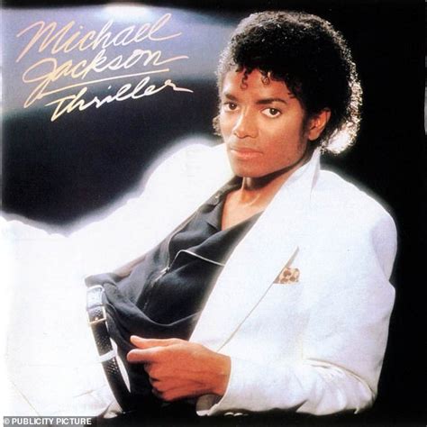 Michael Jackson S Estate Sells Music Catalog Stake Worth At Least