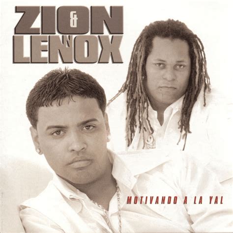 Yo Voy Ft Daddy Yankee English Translation Zion And Lennox Genius