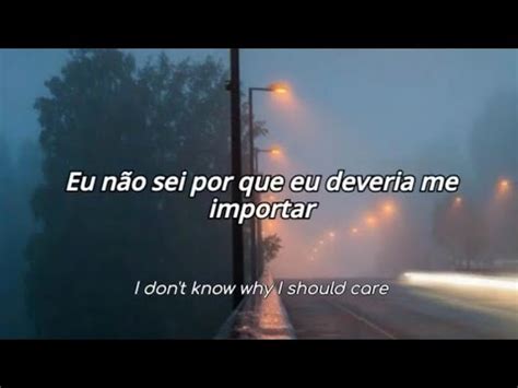 James Arthur Naked tradução lyrics YouTube