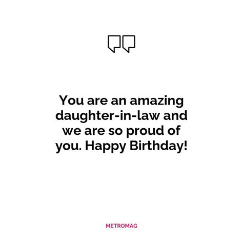 [UPDATED] Birthday Wishes - 416+ Heartwarming Quotes to Celebrate Your ...