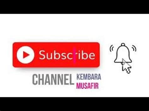 BAHASA ARAB TAHUN 2 جسمي السليم YouTube