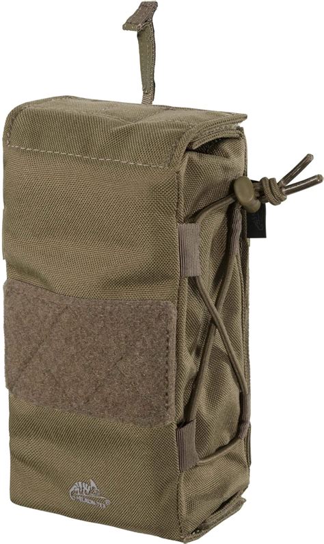 Amazon Helikon Tex Competition Med Kit Pouch Adaptive Green