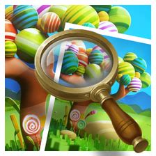 Secret Finder for Android - Download