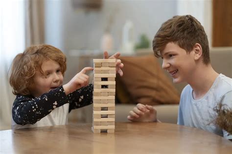 Modo Mente Juegos Para La Salud Mental Modo Mente Juegos Para La