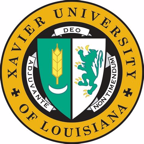 Xavier University of Louisiana gets $20M donation – Los Angeles Sentinel