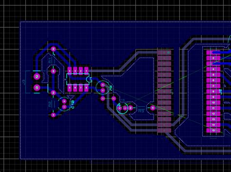 Building A Ph Sensor Amplifier Circuit Electrical Engineering Stack