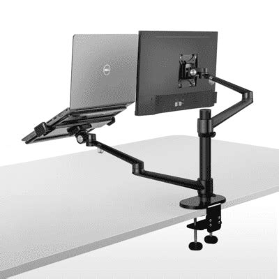 Nosac Za Monitor I Laptop Fantech