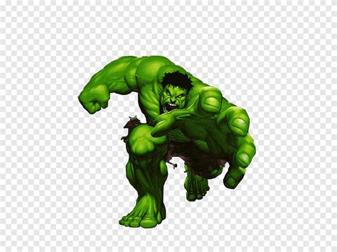 Hulk Spider Man Smash Comics Marvel Avengers Assemble Png PNGEgg