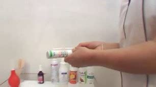 Porn Videos Of Gynecologist Sex Movies XXX Porn Tube PornFlip