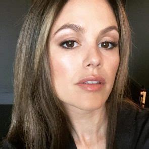 Rachel Bilson Nude And Sex Scenes Collection Team Celeb