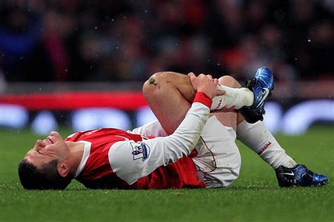 ACL Injury Rehab: Here is What You are Missing - PhysioStrength ...