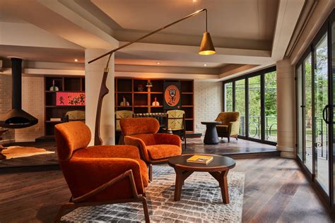 Gallery — Campos Polanco