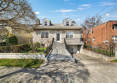 Hildreth Place Yonkers Ny Zillow