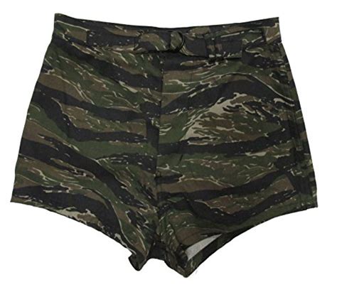 Military And Tactical Shorts Udt Shorts Camo Shorts Military