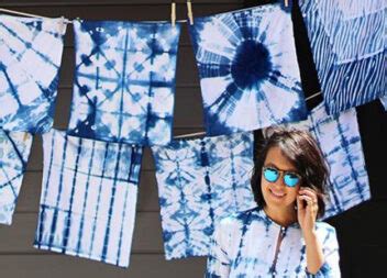 45 чудових осінніх композицій, які можна виготовити самотужки – Самотужки