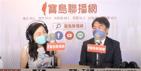 是真的！國境最慢1015開放 王必勝：今日行政院會決定時間 新頭殼 Line Today