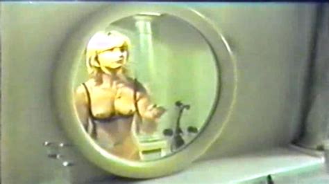 Lise Pinson Nude Pics Pagina