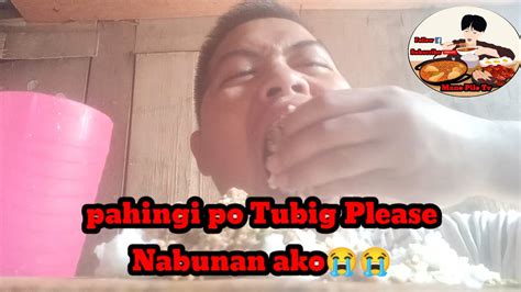 Itlog Na May Sardinas Sarap Naman Nito Subukan Niyo Mga Aydol Youtube