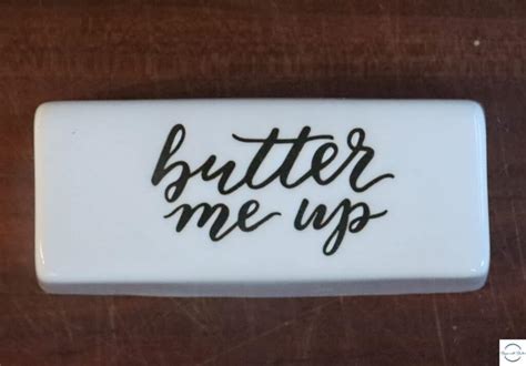 How to Effectively Use Vegan Butter in Baking | Begin with Butter