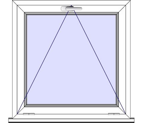 Kippfenster K Fenster Welten Gmbh Fenster Kaufen Online