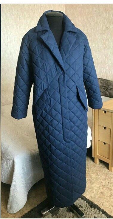 Пин от пользователя Татьяна Бирюкова на доске coat | Барберри пальто ...