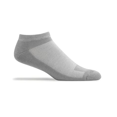 Low Cut Socks 2 Pack