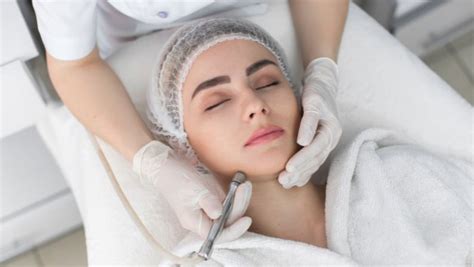 What Is A Medical Spa? - Glow MedSpa