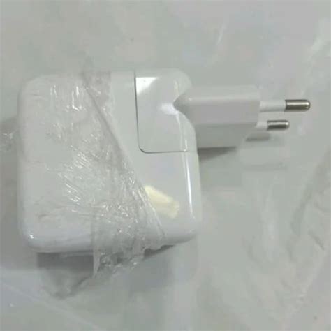 24V 2 A 30W USB Power Adaptor, For Mobiles at Rs 400/piece in New Delhi ...