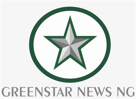 Green Star News Ng - Liceo La Salle Bacolod Logo - Free Transparent PNG ...