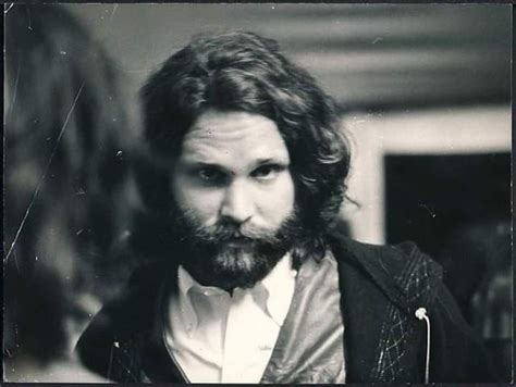 Jim Morrison 1970 Rjimmorrison