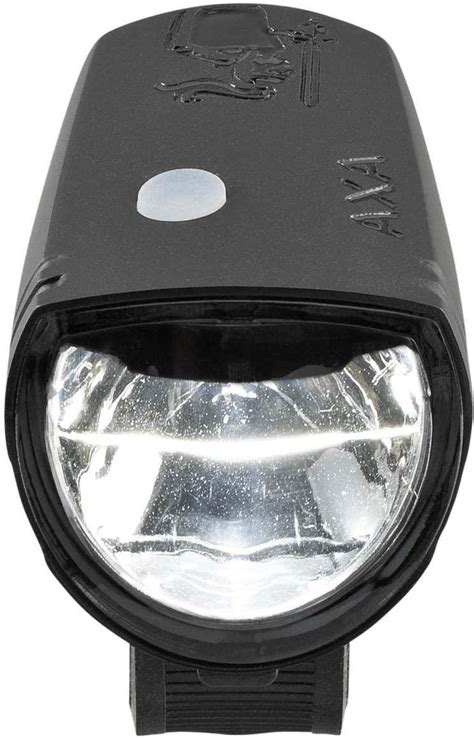 Axa Basta Greenline 15 1 LED Rücklicht Set ab 22 95