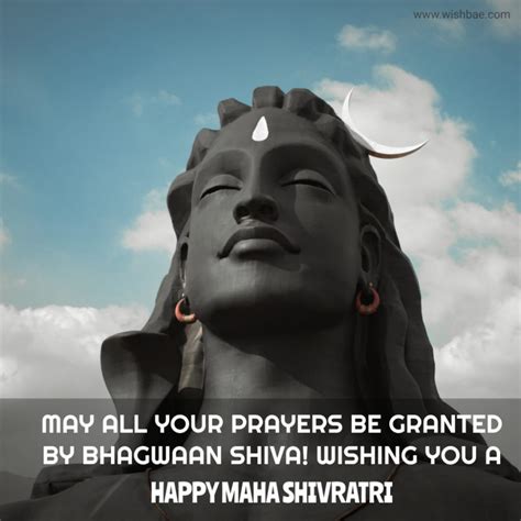 Happy Maha Shivratri Wishes 2022 The Day When Shiva Unites Shakti Lord