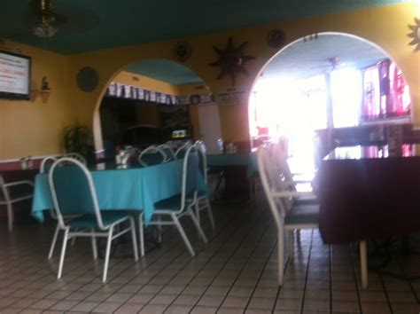 Don Diego’s Mexican Restaurant - CLOSED - 11 Reviews - Mexican - 16060 ...