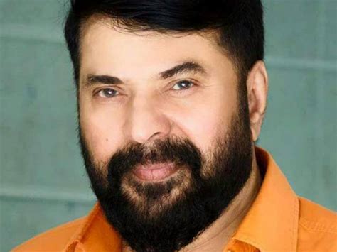 Mammootty's Masterpiece: Here Is A New Update - Filmibeat