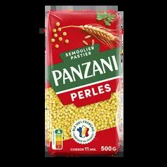 Perles Panzani