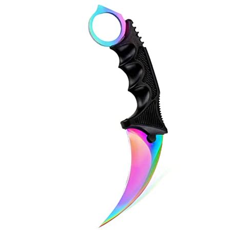 How To Choose The Best Csgo Best Knife Recommended By An Expert - Glory ...