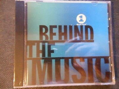 VH1 Behind the Music New Unopened. | eBay