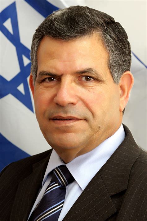 אריה בר – ויקיפדיה