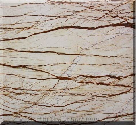 Sofita Gold Marble Bilecik Novita Jin Sofita Golden Slab From China