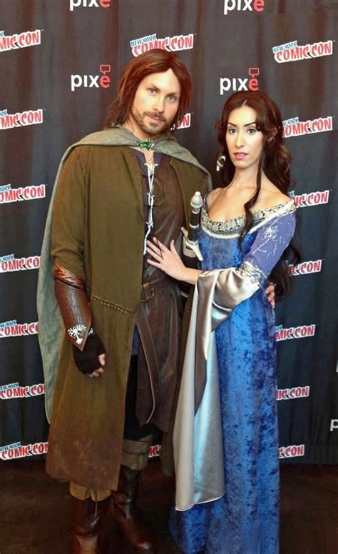 Pin By Mammagiulia On Signore Degli Anelli Cosplay Aragorn Costume