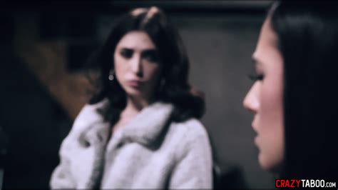 MILF And Teens Enjoy Hardcore Foursome With Horny Stud