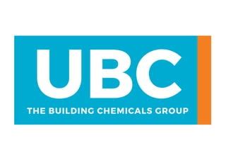 UBC logo | PPT