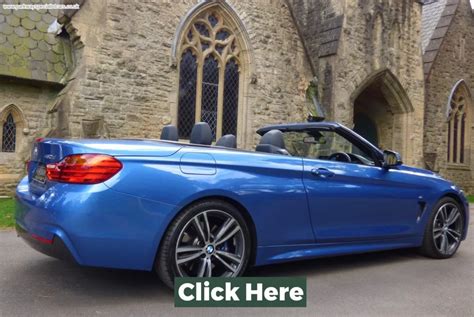 Top 36 Bmw 430d Xdrive Convertible Image