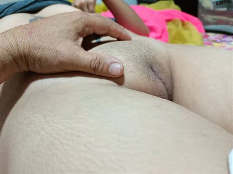 Free Housemaid Porn Videos XHamster
