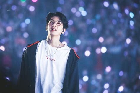 SEVENTEEN WONWOO BE THE SUN WORLD TOUR CONCERT 220625 Mach960717